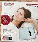 Inventum HNL4112Z, Ophalen of Verzenden, Zo goed als nieuw