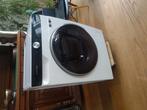 Samsung Ecobubble WW90t986ase/s2 Defect, Ophalen, Niet werkend