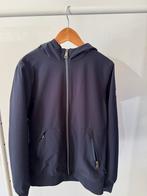 Scotch & Soda Jas Maat 152, Ophalen of Verzenden, Zo goed als nieuw, Jongen, Jas