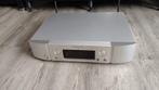 Marantz NA6005, Ophalen of Verzenden, Zo goed als nieuw