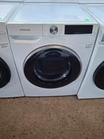Samsung wasmachine zogoed als nieuw, Minder dan 85 cm, 8 tot 10 kg, Ophalen of Verzenden, Zo goed als nieuw