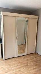 Kledingkast gratis op te halen, Ophalen, Gebruikt, 200 cm of meer, 150 tot 200 cm