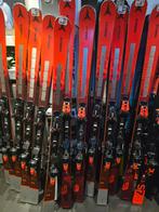 ‼️BEST MODELLEN VAN ATOMIC ‼️KIJK VOOR MIJN ADVERTENTIES, 160 tot 180 cm, Ophalen of Verzenden, Zo goed als nieuw, Carve