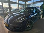 Porsche Panamera 2.9 4S|CAM|PANO|ACC|VOL OPTIE|441Pk, Auto's, Porsche, Gebruikt, Met garantie (alle), 4 stoelen, Bedrijf