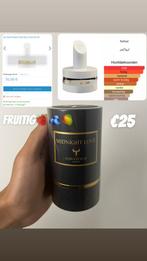 Midnight Love - So Oud Illham, Ophalen of Verzenden, Nieuw