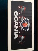 Scania desktop / muismat, Auto-onderdelen, Nieuw, Ophalen of Verzenden, Scania