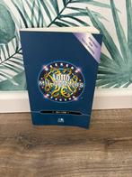 Lotto weekend miljonairs quiz-boek, Ophalen of Verzenden, Nieuw