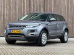 Land Rover Range Rover Evoque 2.0 Si 4WD|Leder|Pano|Meridian, Euro 5, 4 cilinders, Navigatiesysteem, Vierwielaandrijving