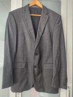 Digel colbert mt 50, Ophalen of Verzenden, Zo goed als nieuw, Maat 48/50 (M), Grijs