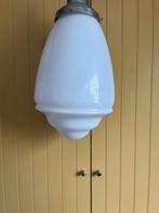 Grote Gispenachtige hanglamp, Ophalen, Nieuw, Minder dan 50 cm