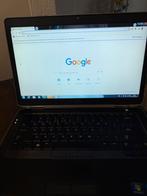 Laptop dell, Ophalen of Verzenden