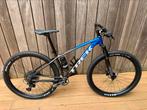 Trek Marlin 8 ML (2021) + accessoires, Fietsen en Brommers, Fietsen | Mountainbikes en ATB, Hardtail, Ophalen, Gebruikt, Trek