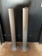HKTS Zuilen - Harman Kardon, Ophalen, Gebruikt, Front, Rear of Stereo speakers, Overige merken