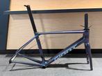 GIANT TCR ADVANCED PRO FRAMESET M, Fietsen en Brommers, Ophalen of Verzenden, Zo goed als nieuw, Racefiets, Frame