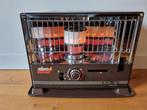 Zibro RCA 66 TURBO petroleum kachel NIEUWE KOUS !!!!, Huis en Inrichting, Kachels, Ophalen, Overige brandstoffen, Petroleumkachel