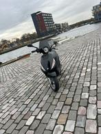 Piaggio Zip 4T, Ophalen of Verzenden, Zo goed als nieuw, Benzine, Zip