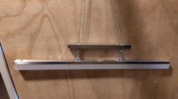 Hanglamp eettafel GRATIS