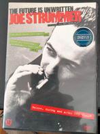 Joe Strummer - The Future Is Unwritten DVD, Vanaf 12 jaar, Ophalen of Verzenden, Zo goed als nieuw, Documentaire