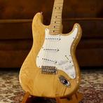 Fender '70s Stratocaster, Muziek en Instrumenten, Ophalen of Verzenden, Gebruikt, Solid body, Fender