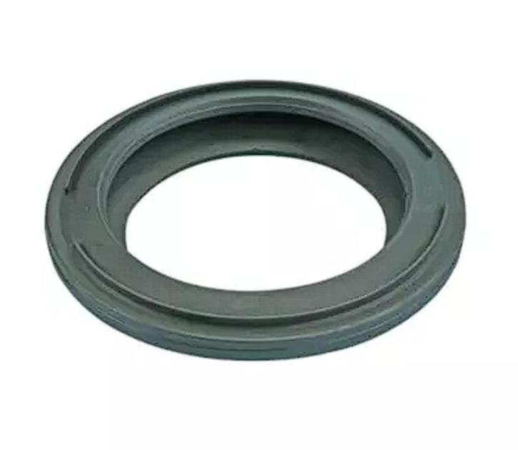 Thetford afdichtring lipseal cassette c200 oudere camper, Caravans en Kamperen, Camper-accessoires, Nieuw, Ophalen of Verzenden