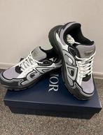 Dior B30 Sneakers, Kleding | Heren, Schoenen, Ophalen of Verzenden, Zo goed als nieuw, Zwart, Sneakers of Gympen