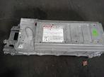 Hybride hoogspannings accu Toyota Prius, Onderdelen@venauto.nl, Van der Ven Autorecycling B.V., Gebruikt, Ophalen of Verzenden