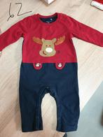 2 nieuwe reborn kerstpakjes €1,50 p/stuk!, Verzamelen, Poppen, Ophalen of Verzenden, Nieuw, Babypop, Levensecht of Reborn