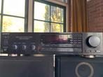 Sony Am Fm ontvanger STR AV 320r, Ophalen, Sony, Minder dan 60 watt, Gebruikt