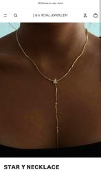 DAMES, Ophalen, Zo goed als nieuw, Overige materialen