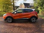 Renault Captur 0.9 TCe Dynamique / Navi / Camera / NAP / PDC, Auto's, Voorwielaandrijving, Gebruikt, Overige kleuren, Origineel Nederlands