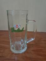 Grolsch vintage bierpul, Ophalen of Verzenden, Zo goed als nieuw, Pul(len), Grolsch
