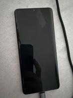 Huawei P30 Pro, Telecommunicatie, Mobiele telefoons | Huawei, Gebruikt, Zwart, Touchscreen, Ophalen of Verzenden