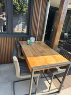 Bar set, Ophalen of Verzenden, Gebruikt