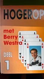 B. Westra - 1, Ophalen, Zo goed als nieuw, B. Westra