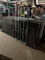 1 podium element Prolyte 200x100cm, Ophalen, Gebruikt, Overige typen