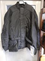 germas twister motorjas 12XL motor jas + protectie  nieuw, Nieuw met kaartje, Dames, Ophalen of Verzenden, Helmen Store