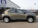 Toyota Yaris Cross 1.5 Hybrid Active ACC | CAMERA | CLIMA |, Gebruikt, 750 kg, 116 pk, 23 km/l