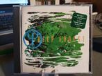 CD Deep Forest : Deep Forest, 2000 tot heden, Zo goed als nieuw, Ophalen