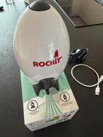 Rockit Oplaadbare Babyrocker - Nieuw!, Ophalen, Nieuw