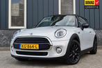 MINI Mini 1.5 Cooper Marylebone Rijklaarprijs-Garantie Panor, Auto's, Mini, Voorwielaandrijving, 12 maanden, 136 pk, Gebruikt