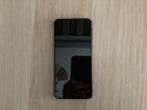 Samsung galaxy a40, Telecommunicatie, Mobiele telefoons | Samsung, 64 GB, Ophalen of Verzenden, Zwart, Galaxy A