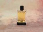 Paco Rabanne- Eau de Calandre 3,75 ml miniatuur., Verzenden, Zo goed als nieuw, Miniatuur