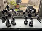 Robots speelgoed, Verzamelen, Speelgoed, Ophalen of Verzenden
