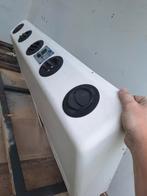 T.E.A.B Iveco daily 4x4 stand airco unit, Ophalen, Gebruikt