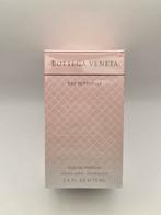 Bottega Veneta Eau Sensuelle Eau de parfum 75ML Discontinued, Ophalen of Verzenden, Nieuw