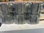 Inbouw dozen U50, Hobby en Vrije tijd, Ophalen, Nieuw