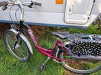 Fietsen te koop, Fietsen en Brommers, Fietsen | Driewielfietsen, Ophalen, Gebruikt