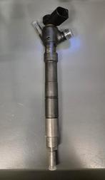 Volkswagen 1.6 TDI / 2.0 TDI verstuiver testen / reparatie, Ophalen, Nieuw, Volkswagen