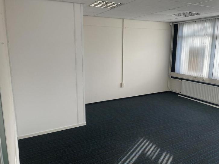 NIEUW! Woonruimte te huur Buitenruststraat, Middelburg, Huizen en Kamers, Huizen te huur
