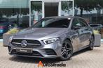 Mercedes A-Klasse A 180 AMG-Line 136pk 7G-DCT | Camera | Cru, 65 €/maand, 136 pk, Gebruikt, 4 cilinders